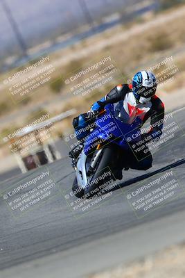 media/Mar-12-2022-SoCal Trackdays (Sat) [[152081554b]]/Turn 11 (1035am)/